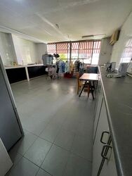 Guilin Court (D14), Apartment #602710711